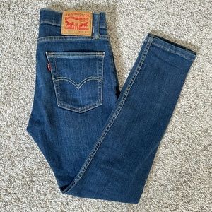 Men’s Levi’s